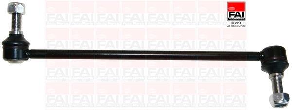 Link/Coupling Rod, stabiliser bar